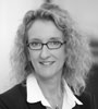 Dr. Alexandra Knell