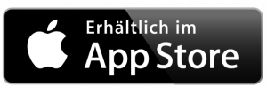 App Store