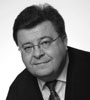 Ing. Mag. Ernst Patka
