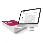 LexisNexis RdW