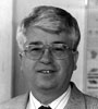 Univ.-Prof. Dr. Franz Schrank