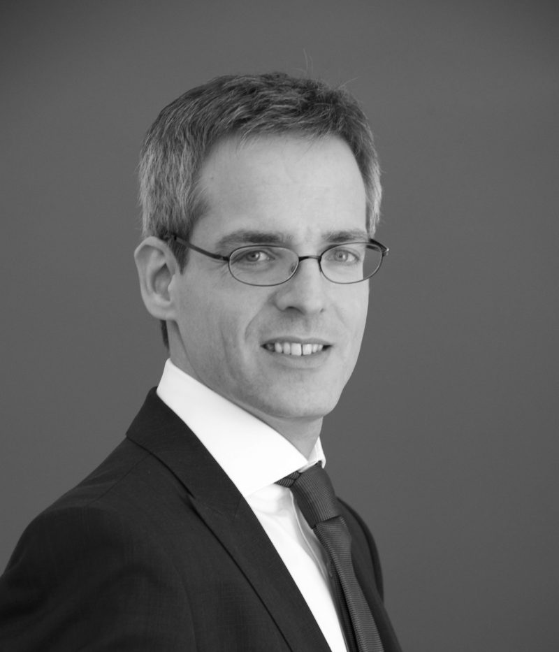 arnold_nikolaus_2013