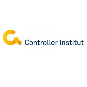 logo_controllerinstitut
