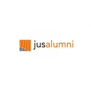 logos_jusalumni