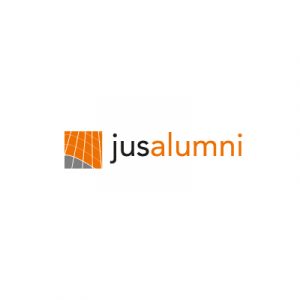 logos_jusalumni