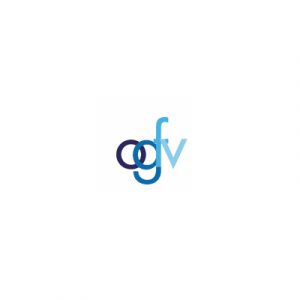 logos_ogfv