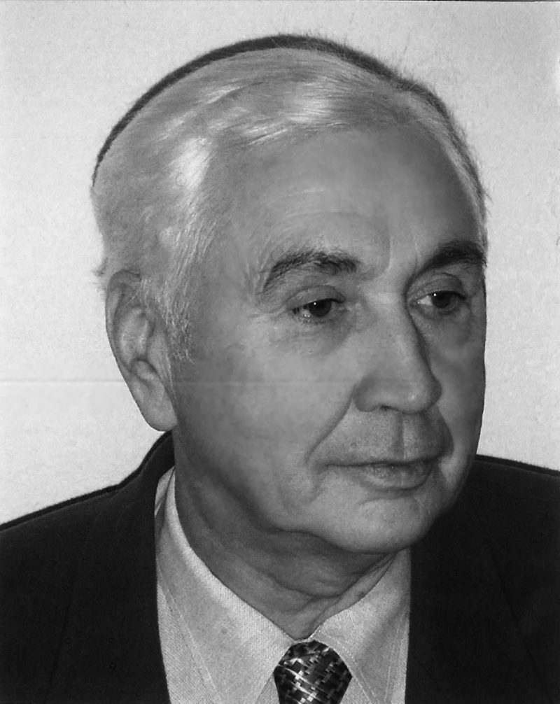 schwimann-2012_1c