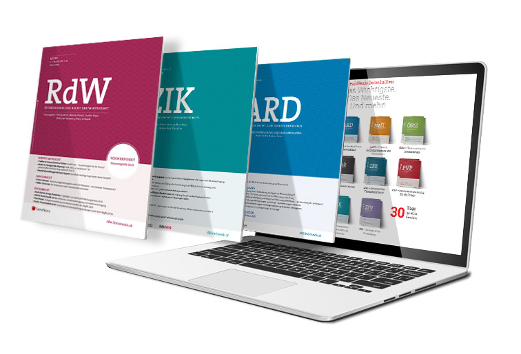 ARD RdW ZIK