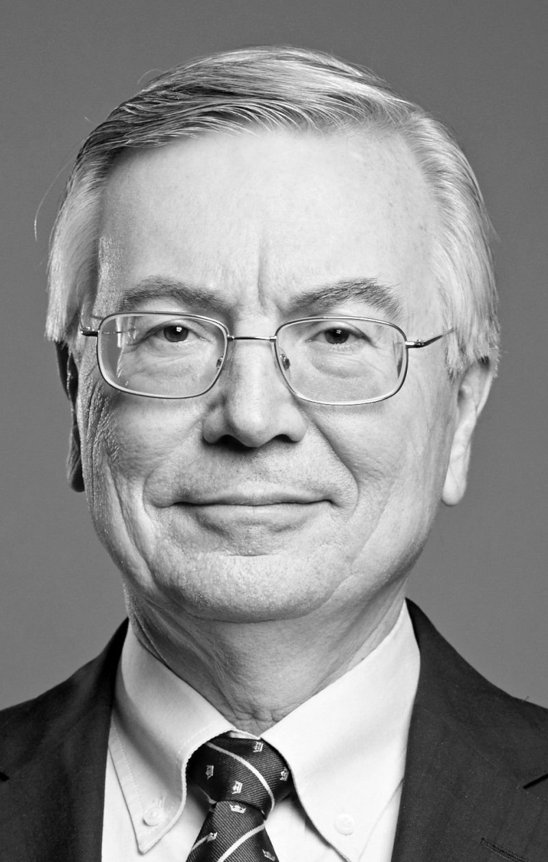 bertl_romuald_2013 Beigestellt