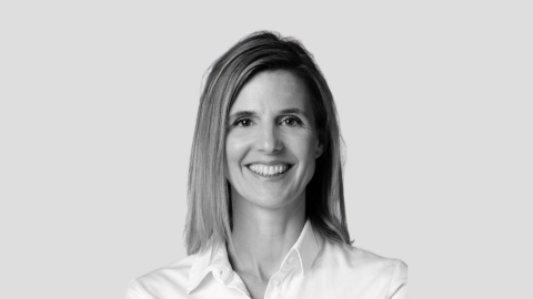 Mag. Natascha Stornig-Wisek