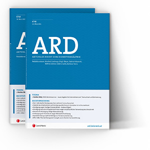 ARD