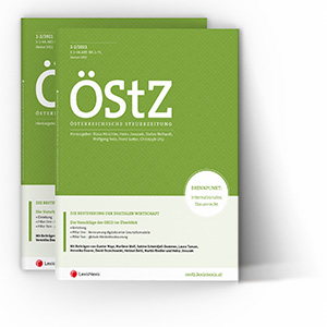 ÖStZ