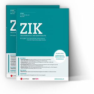 ZIK