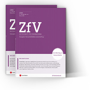 ZfV