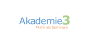 Akademie3 Logo