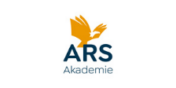 ARS Akademie Logo