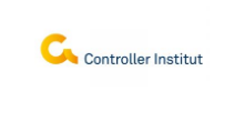 Controller Institut Logo