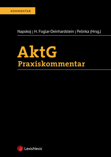 main_cover_9783700772668_l.jpg