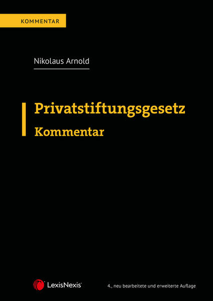 Arnold-Privatstiftungsgesetz_Kommentar-4a-172x245-HCeinzeilig-se