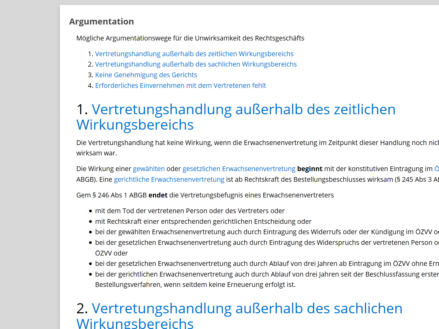 Neu Auf Lexis 360 Digitaler Assistent Leitet Durch Prufung Der