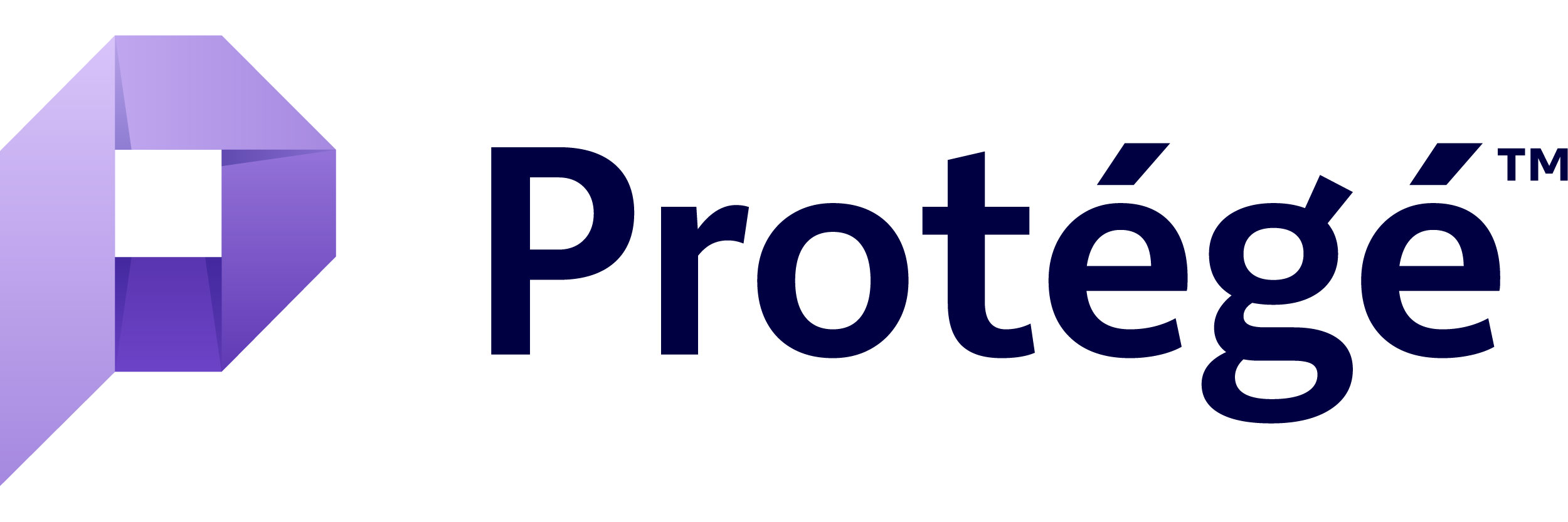 Protégé