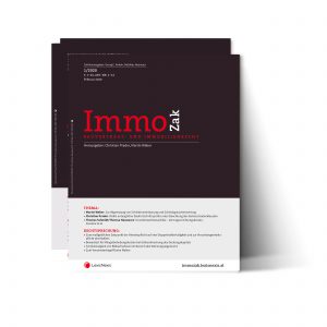 ImmoZak